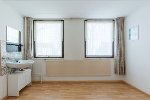 Medium property photo - Van den Houtstraat 3, 4921 EW Made